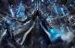 Diablo 3 : Reaper Of Souls