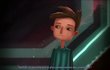 Broken Age