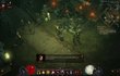 Diablo 3 : Reaper Of Souls