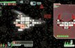 FTL : Faster Than Light