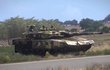 ArmA 3