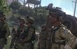 ArmA 3