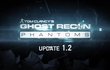 Ghost Recon Phantoms