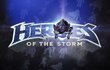 Heroes Of The Storm