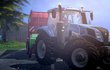 Farming Simulator 15