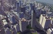 Cities Skylines