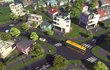 Cities Skylines