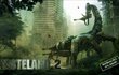 Wasteland 2