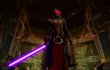 Star Wars : The Old Republic