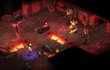 Shadowrun Returns