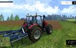 Farming Simulator 15