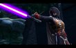 Star Wars : The Old Republic : Shadow Of Revan