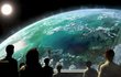 Sid Meier's Civilization : Beyond Earth