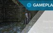 Legend Of Grimrock 2