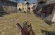 Mount & Blade