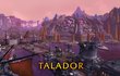 World Of WarCraft : Warlords Of Draenor