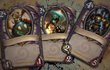 Hearthstone : Gobelins et Gnomes