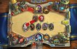 Hearthstone : Gobelins et Gnomes