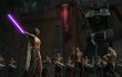 Star Wars : The Old Republic : Shadow Of Revan
