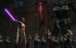 Star Wars : The Old Republic : Shadow Of Revan