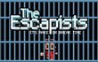 The Escapists