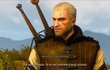 The Witcher 3 : Wild Hunt