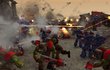 Warhammer 40.000 : Dawn Of War