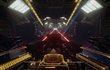 EVE : Valkyrie