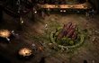 Pillars Of Eternity