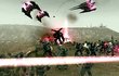 Warhammer 40.000 : Dawn Of War - Soulstorm