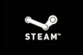 Steam, les dernires mises  jour disponibles