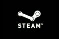 Steam, les dernières mises à jour disponibles