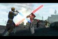 Star Wars : The Old Republic annonce une date de sortie pour sa prochaine extension