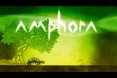 Amphora, un joli jeu  dcouvrir en novembre