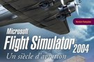 Flight Simulator X dvoil par inadvertance