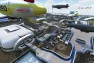   Trackmania Nations Forever  dbarque sur Steam