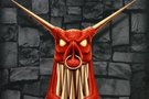   Dungeon Keeper Online  annonc par NetDragon