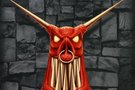   Dungeon Keeper Online  annoncé par NetDragon