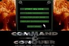   Command & Conquer  en tlchargement gratuit