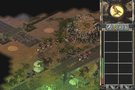   Command & Conquer : Soleil de Tiberium  est gratuit