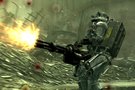   Fallout 3  distribu par Ubisoft en Europe