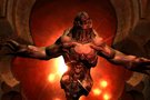 QuakeCon 2008 :  Doom 4  ne s'appellera pas  Doom 4
