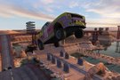 Un addon   Forever   gratuit pour  Trackmania United