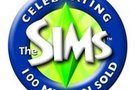   Les Sims  franchissent la barre des 100 millions !