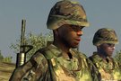E3 2005 : Armed Assault annonc