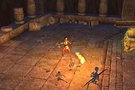 Titan Quest en quelques images