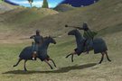   Mount & Blade  s'illustre avant sa probable sortie