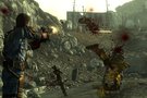   Fallout 3  : trois images de plus