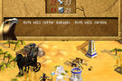   Age of Empires : Mythologies  annonc