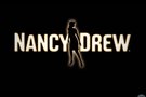   Nancy Drew : The Phantom Of Venice,  dmo jouable